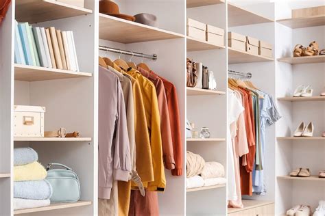 When it comes to bedroom design, closet doors often get overlooked. However, choosing the right closet doors can have a significant impact on the overall aesthetics and functionali...